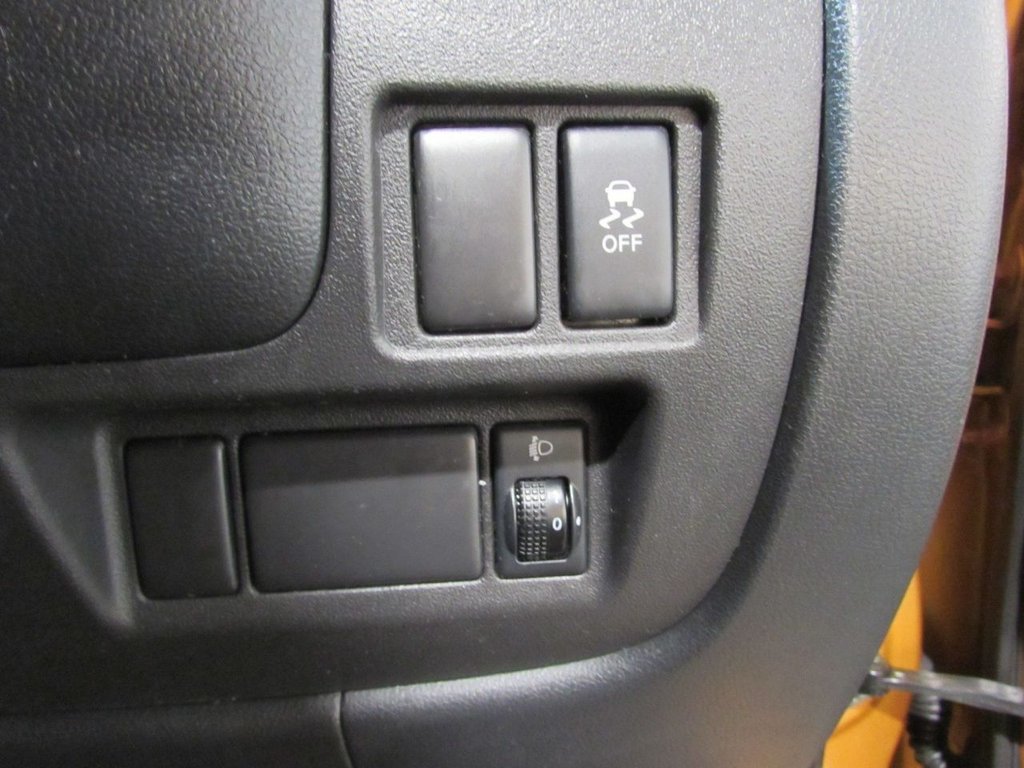 Used Nissan Micra 2012 for sale - 77919990: Photo 29