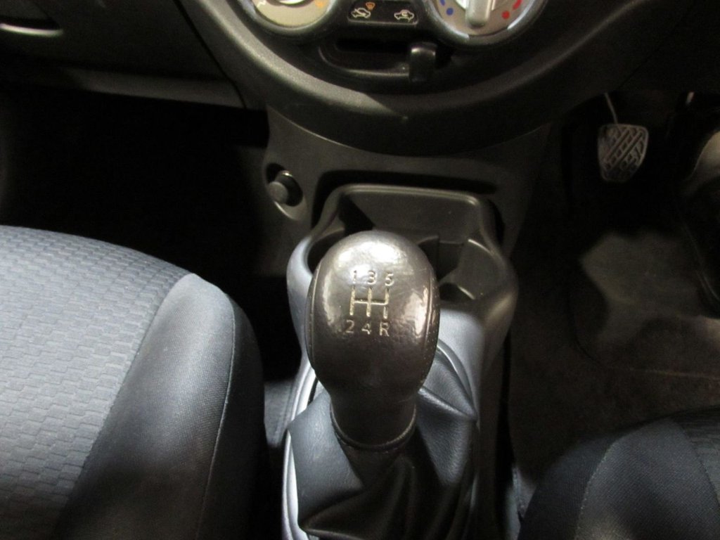 Used Nissan Micra 2012 for sale - 77919990: Photo 33