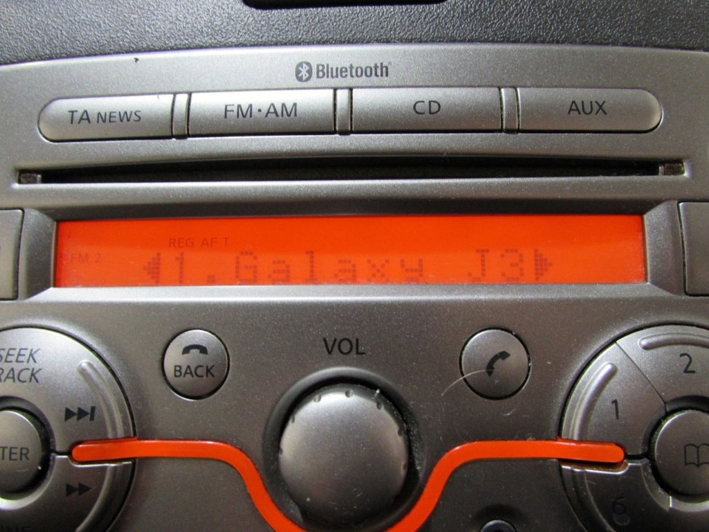 Used Nissan Micra 2012 for sale - 77919990: Photo 9