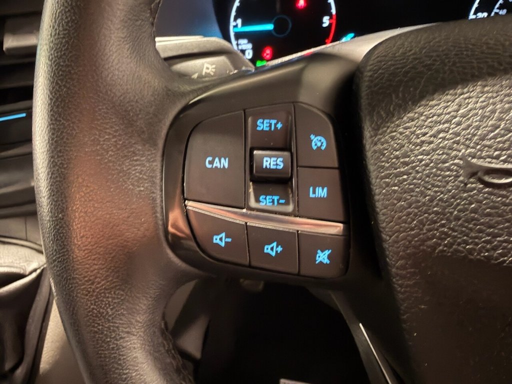 Used Ford Transit Custom 2019 for sale - 77341753: Photo 21