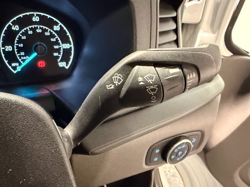 Used Ford Transit Custom 2019 for sale - 77341753: Photo 24