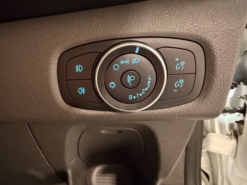 Used Ford Transit Custom 2019 for sale - 77341753: Photo 29