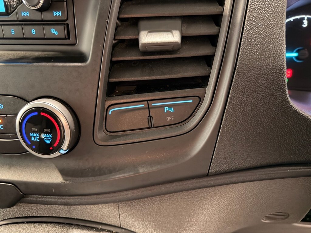 Used Ford Transit Custom 2019 for sale - 77341753: Photo 37