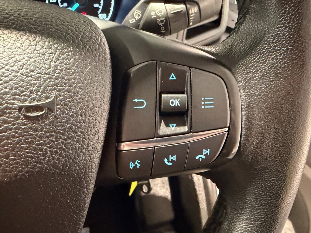 Used Ford Transit Custom 2019 for sale - 77341753: Photo 40