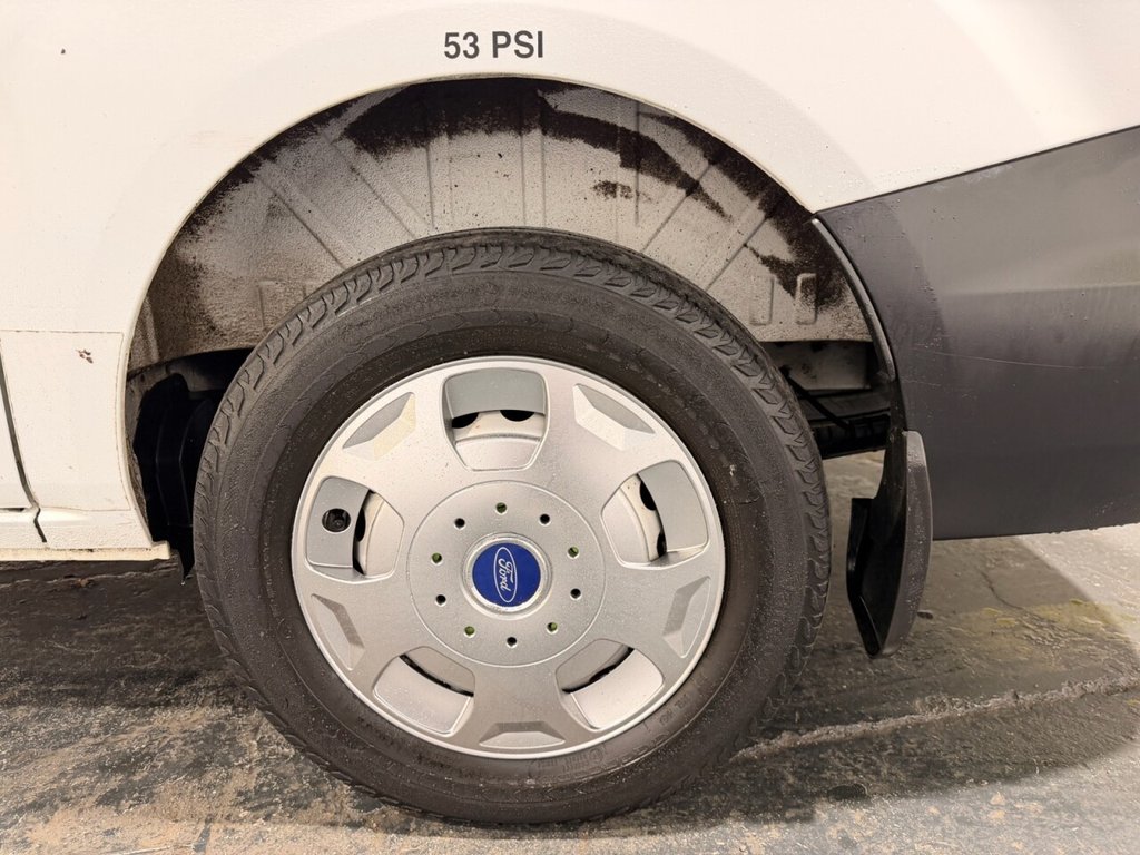 Used Ford Transit Custom 2019 for sale - 77341753: Photo 41