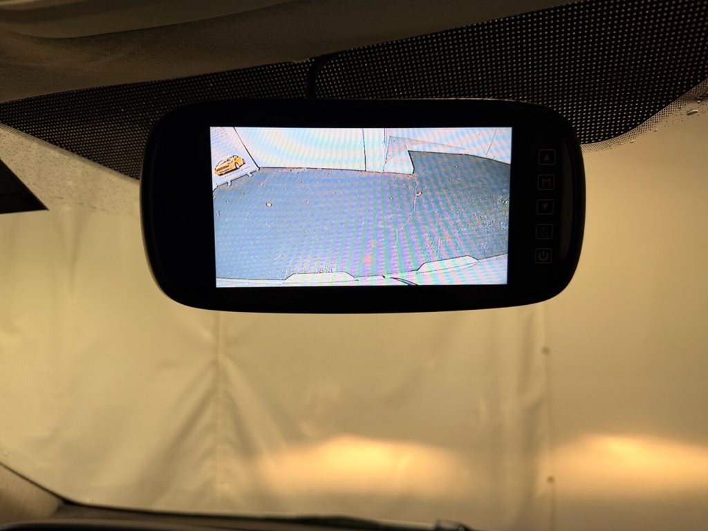 Used Ford Transit Custom 2019 for sale - 77341753: Photo 9