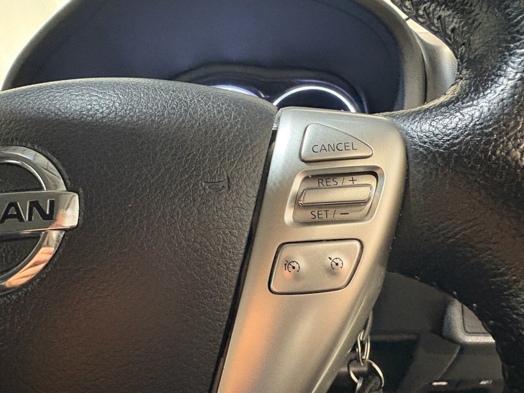 Vehicle 39