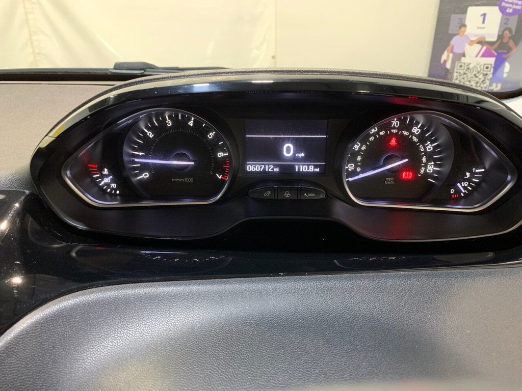 Vehicle 45