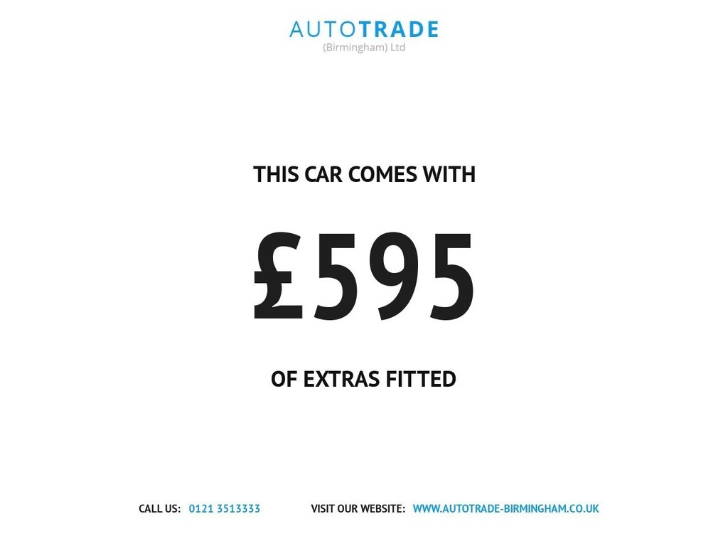 Used Mercedes-Benz A-Class 2020 for sale - 77692973: Photo 4