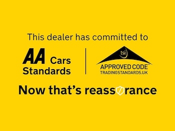 Used Citroen C3 Aircross 2018 for sale - 75515666: Photo