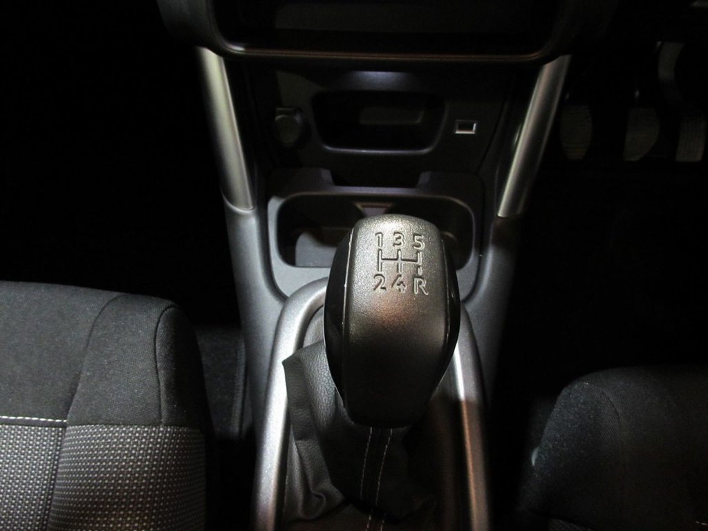 Vehicle 42