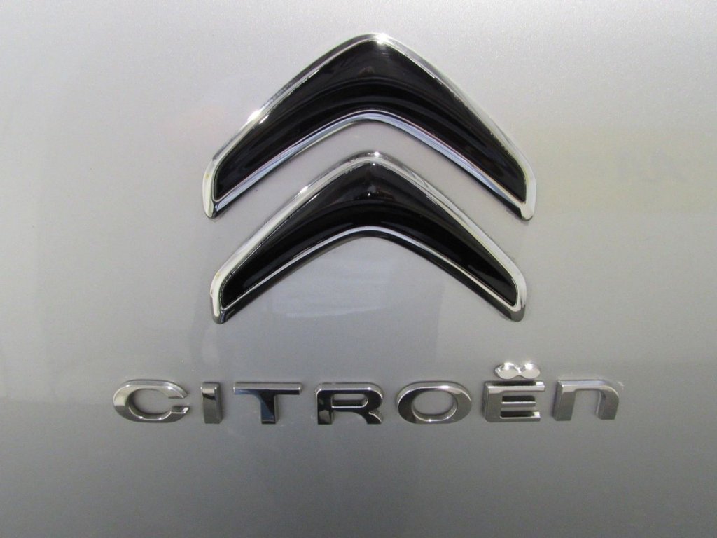 Vehicle 43