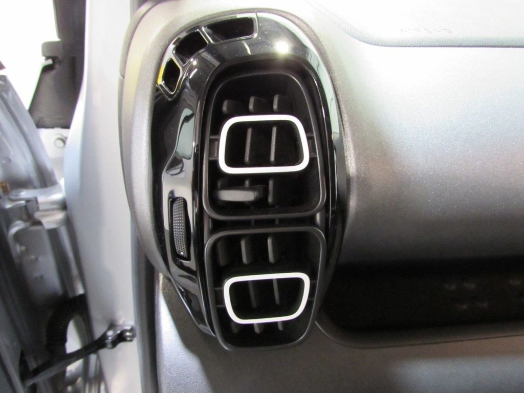 Vehicle 45