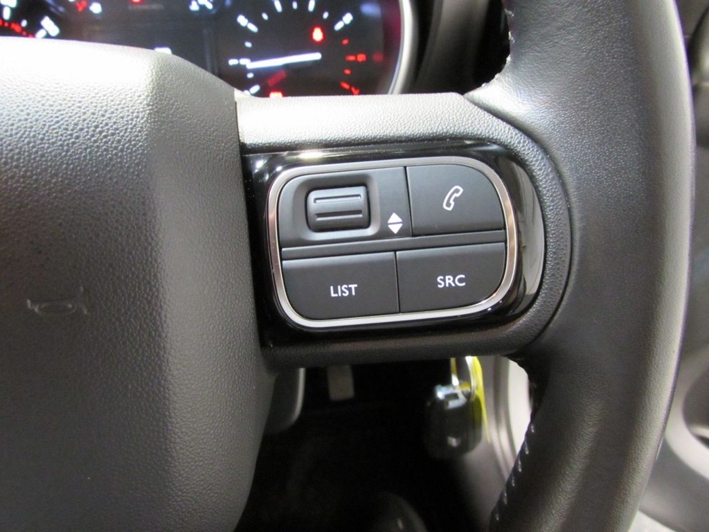 Vehicle 48