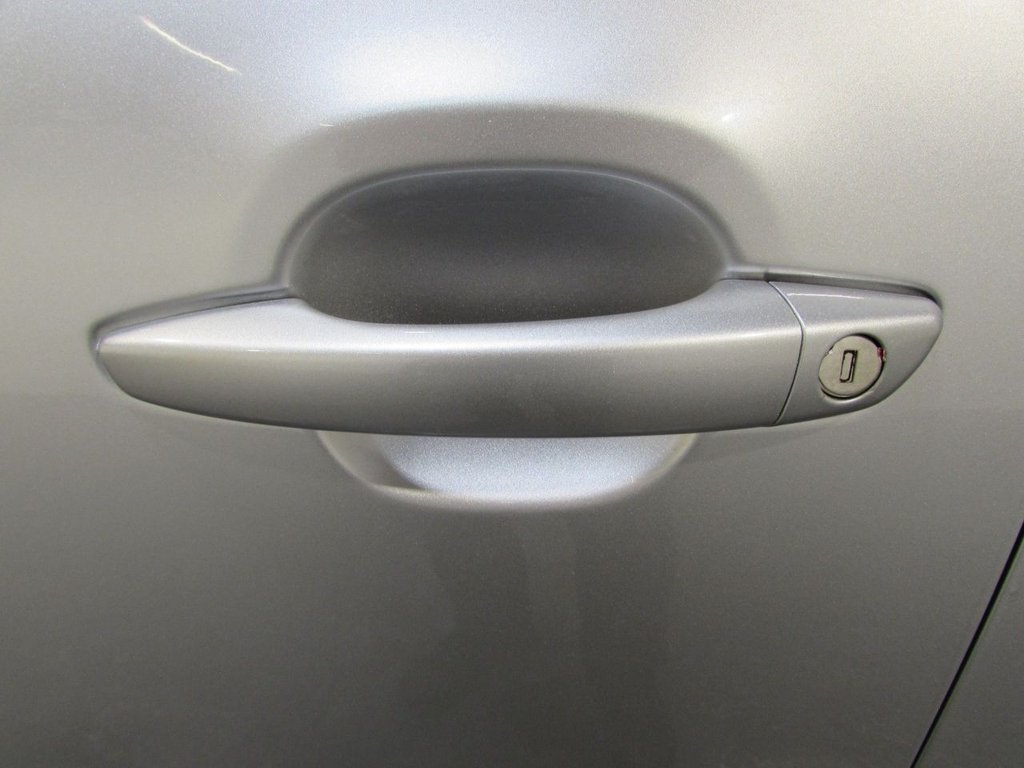 Vehicle 50