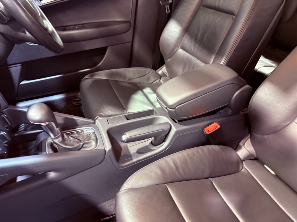 Used Audi A3 2009 for sale - 77072496: Photo 22