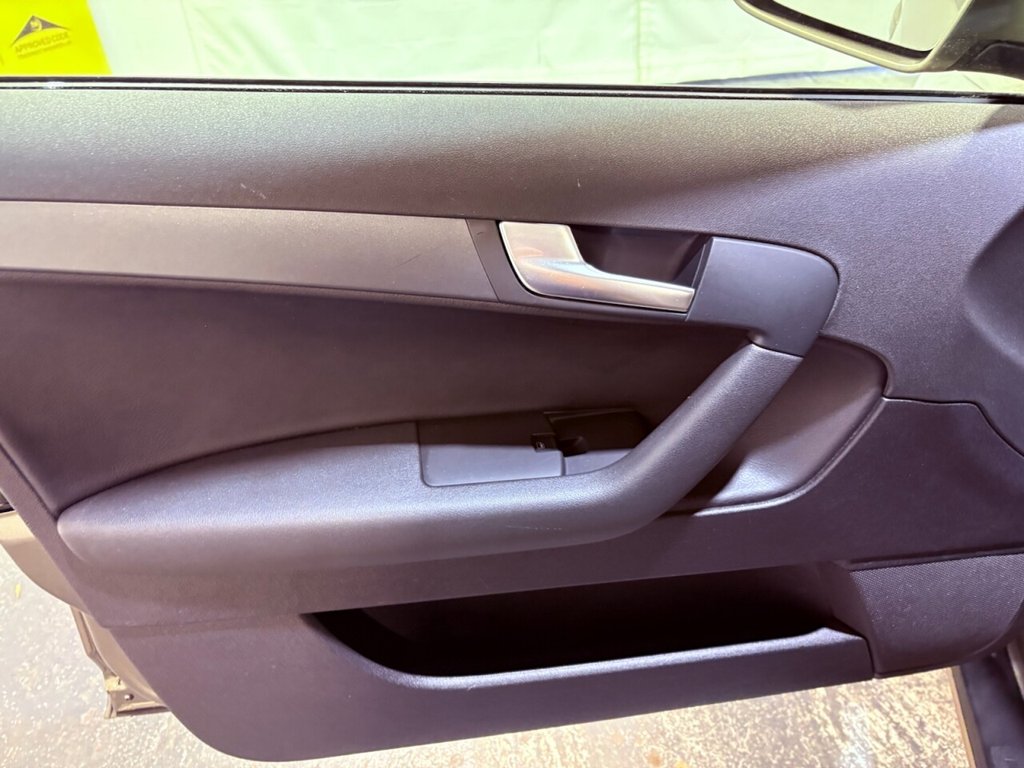 Used Audi A3 2009 for sale - 77072496: Photo 40