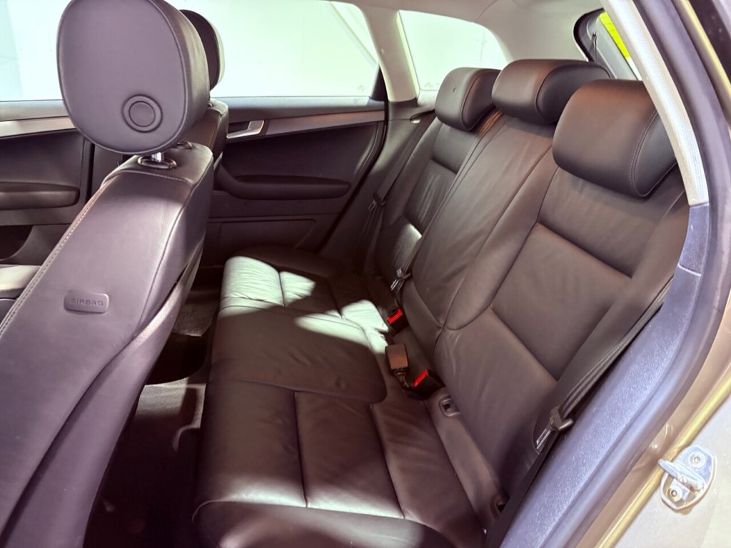 Used Audi A3 2009 for sale - 77072496: Photo 42