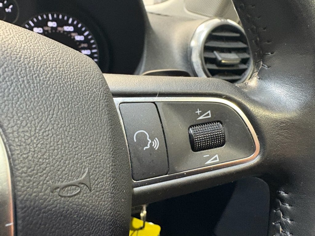 Used Audi A3 2009 for sale - 77072496: Photo 46