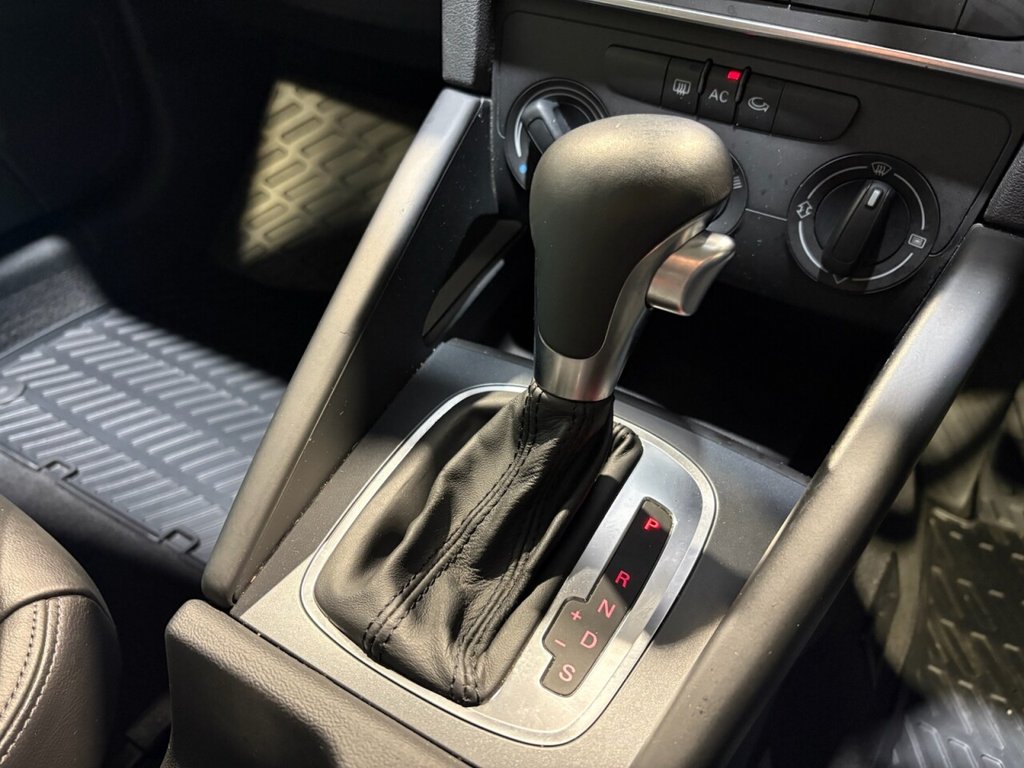 Used Audi A3 2009 for sale - 77072496: Photo 8