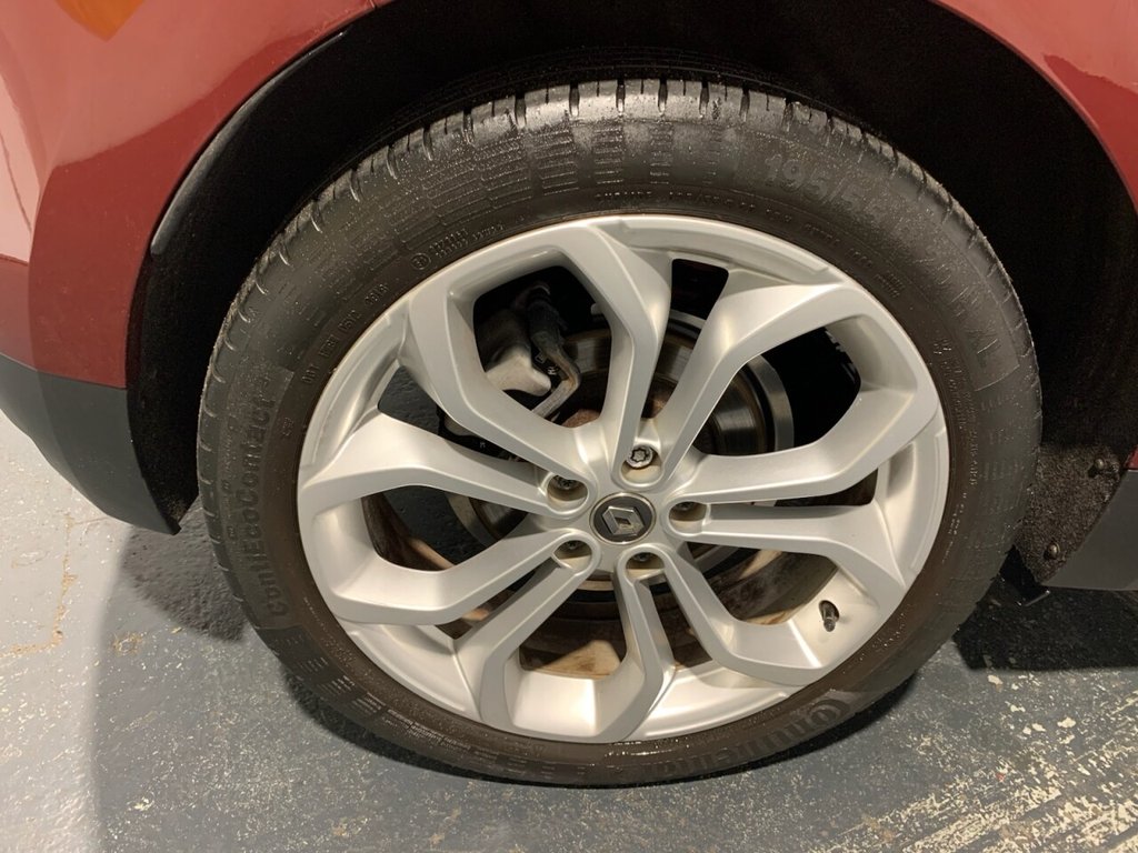 Vehicle 39