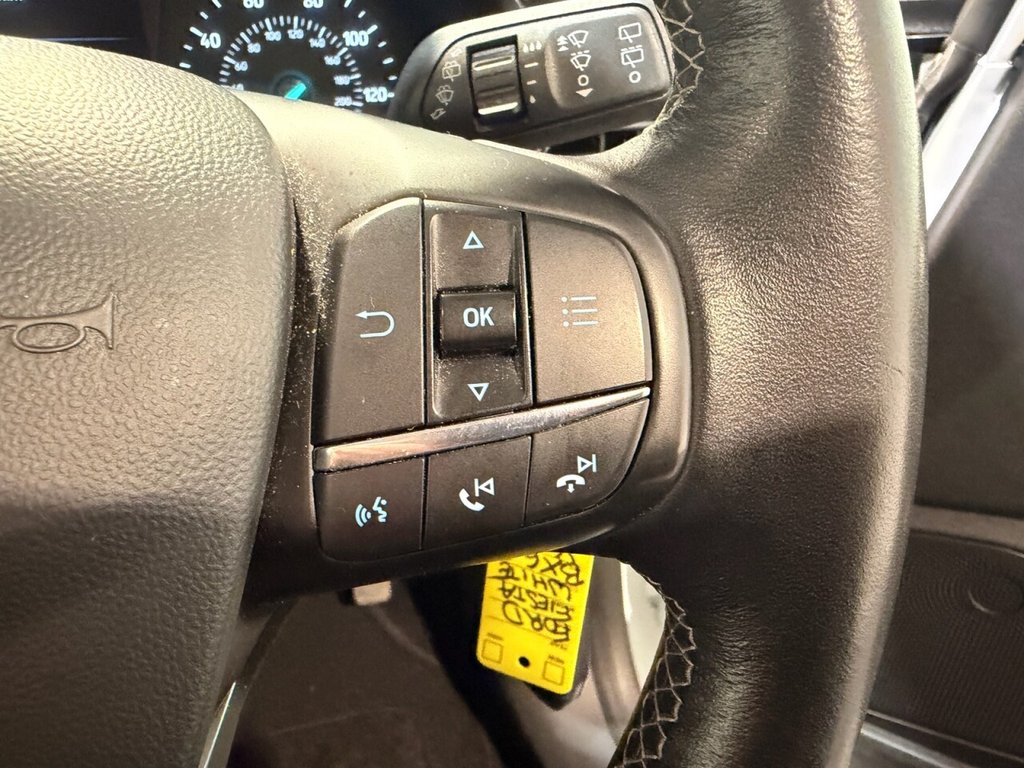 Used Ford Fiesta 2018 for sale - 77920048: Photo 21