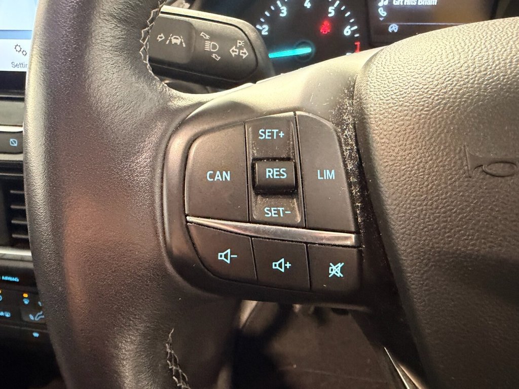 Used Ford Fiesta 2018 for sale - 77920048: Photo 43