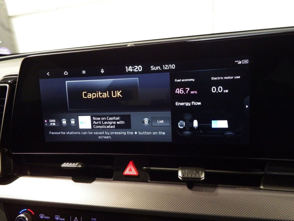 Used Kia Sportage 2022 for sale - 76385916: Photo 41