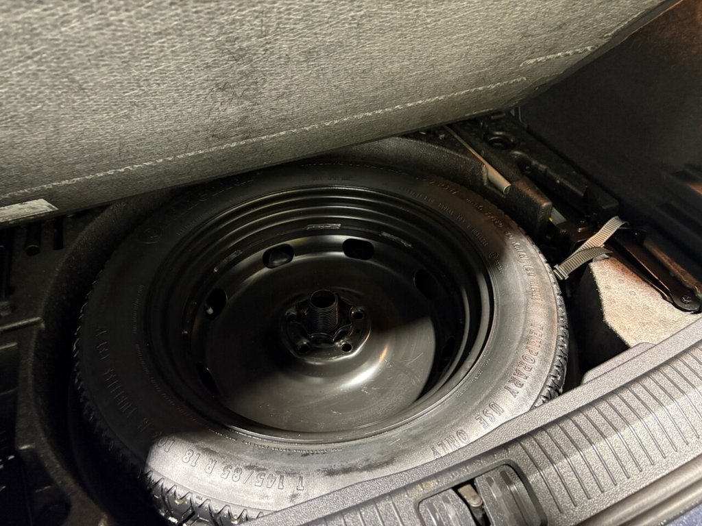 Used Volkswagen Tiguan 2017 for sale - 77477509: Photo 46