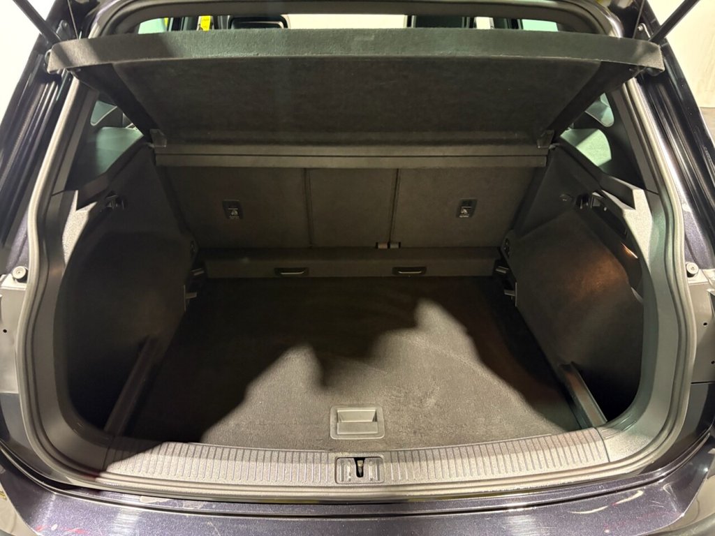 Used Volkswagen Tiguan 2017 for sale - 77477509: Photo 48