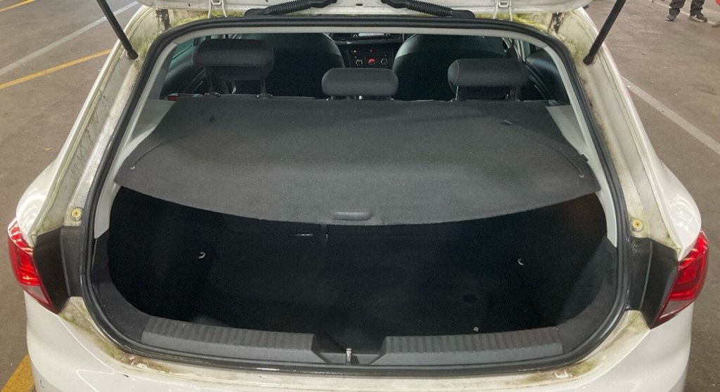 Used SEAT Leon 2015 for sale - 77027378: Photo 19