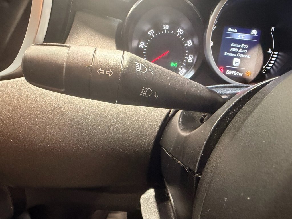 Used Fiat 500X 2017 for sale - 77139879: Photo 37