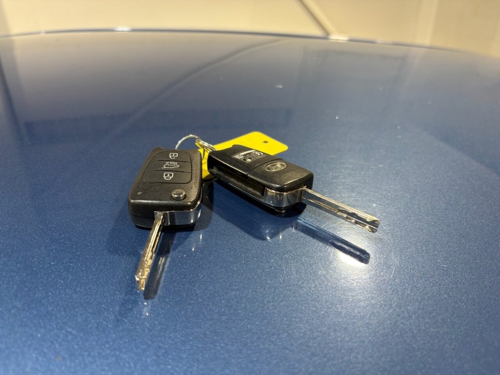 Used Hyundai i30 2016 for sale - 76841491: Photo 11