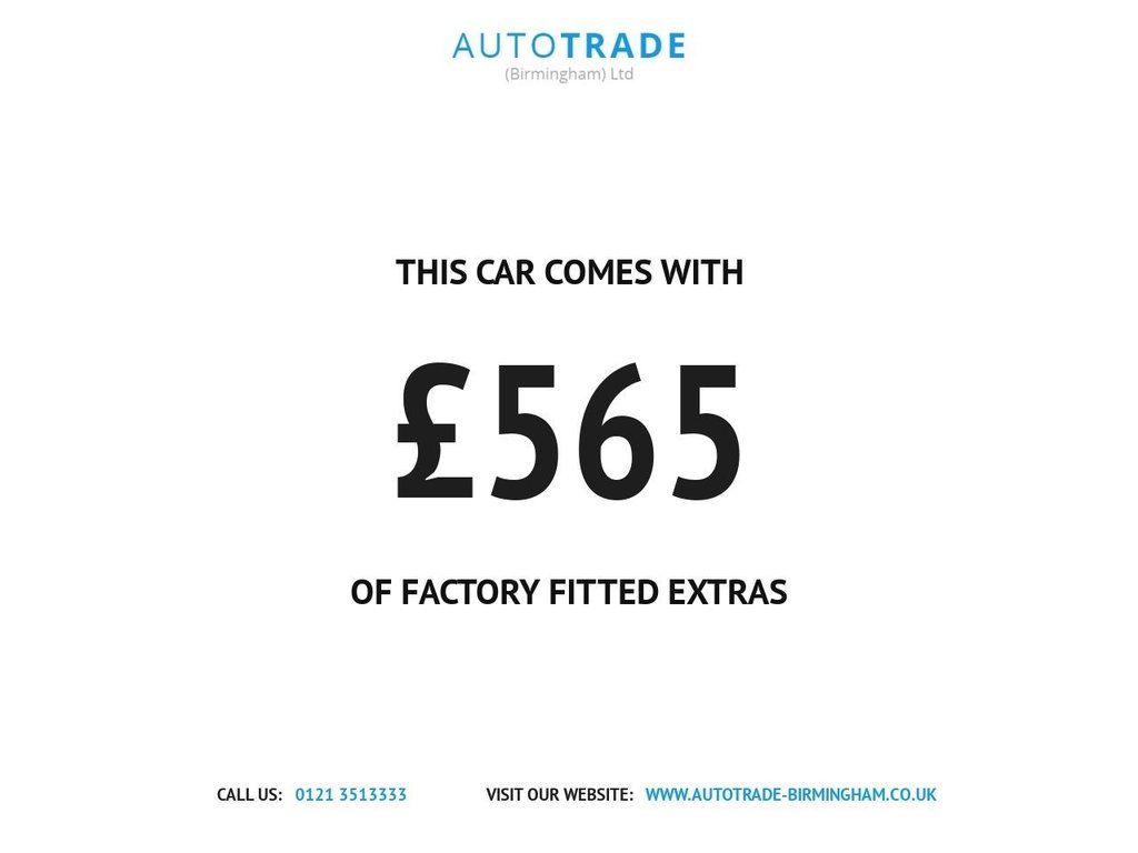 Used Hyundai i30 2016 for sale - 76841491: Photo 12