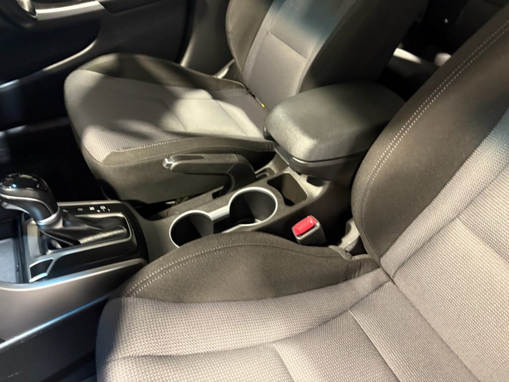 Used Hyundai i30 2016 for sale - 76841491: Photo 15