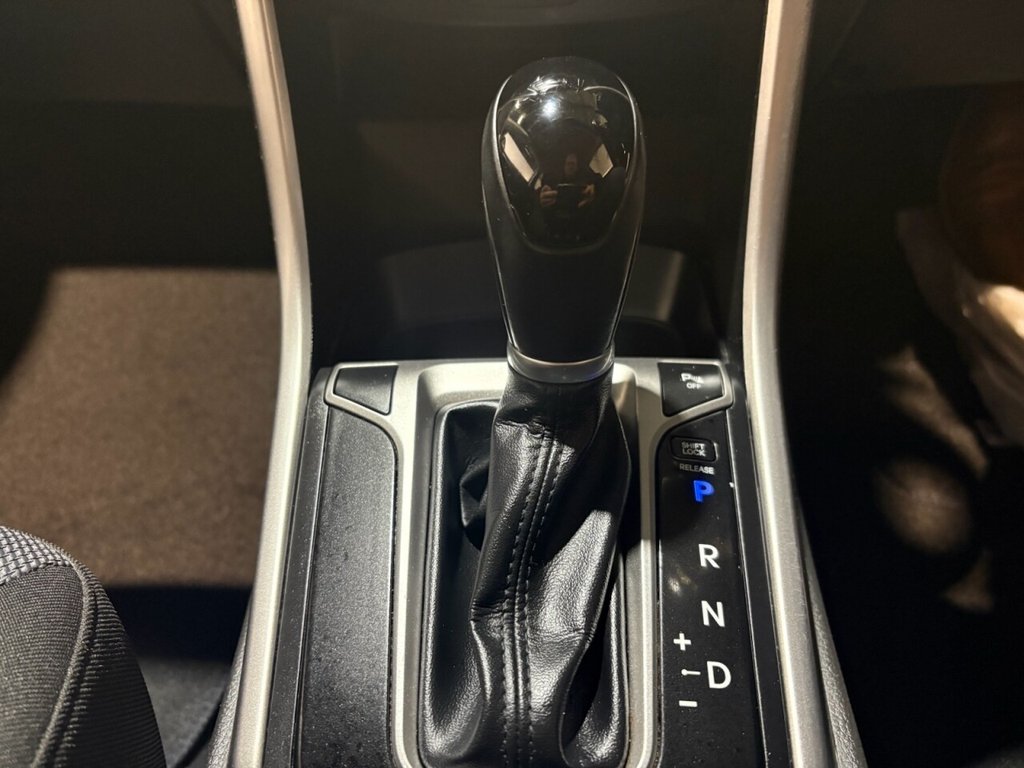 Used Hyundai i30 2016 for sale - 76841491: Photo 24