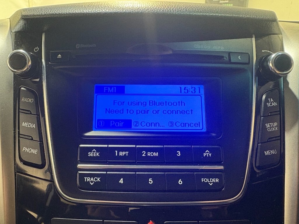 Used Hyundai i30 2016 for sale - 76841491: Photo 33