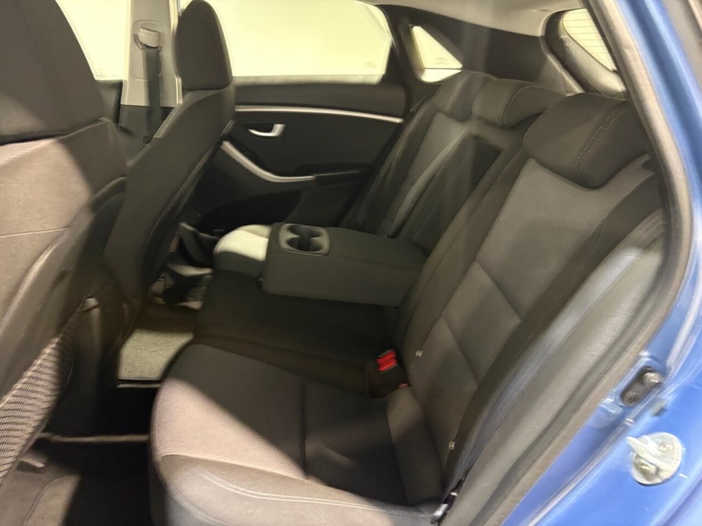 Used Hyundai i30 2016 for sale - 76841491: Photo 40