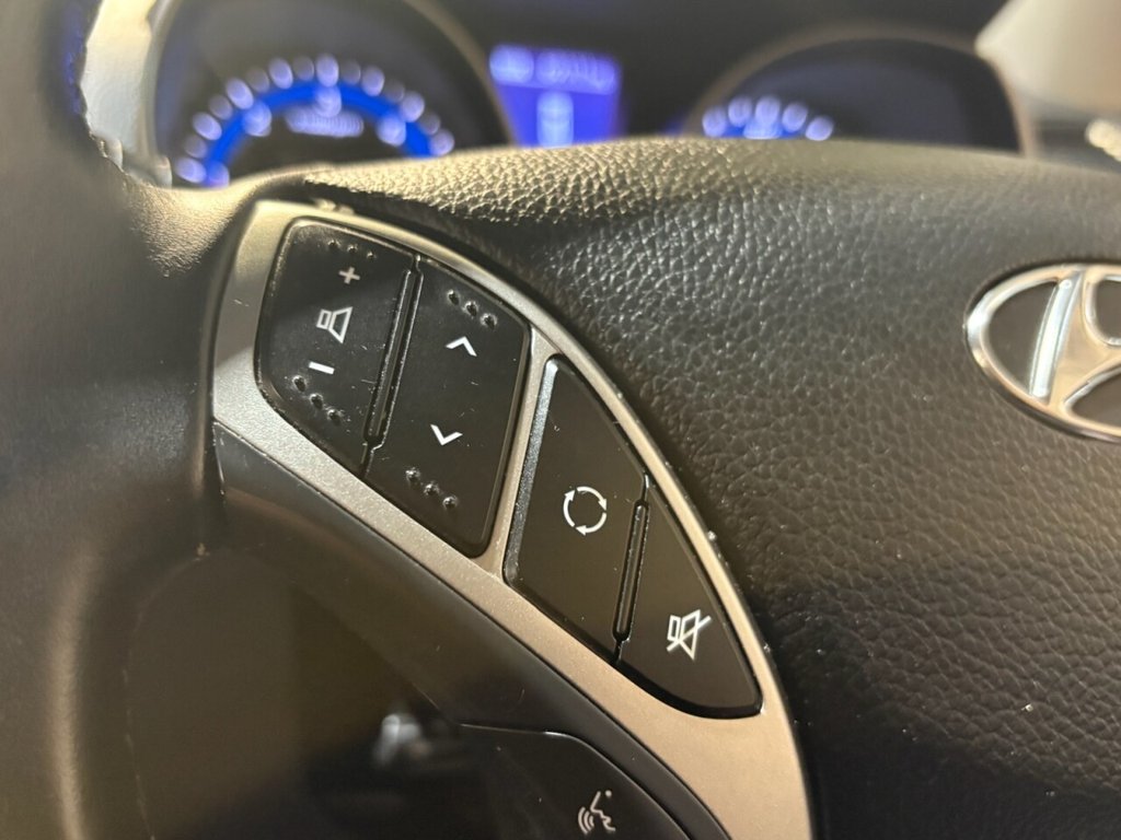 Used Hyundai i30 2016 for sale - 76841491: Photo 45