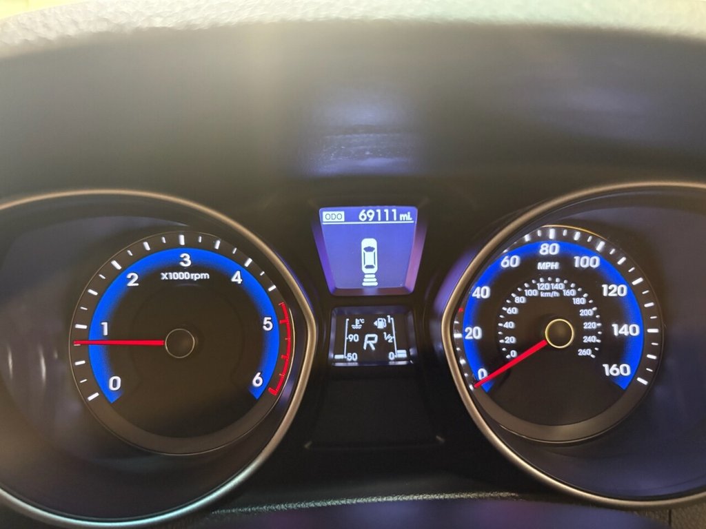 Used Hyundai i30 2016 for sale - 76841491: Photo 46