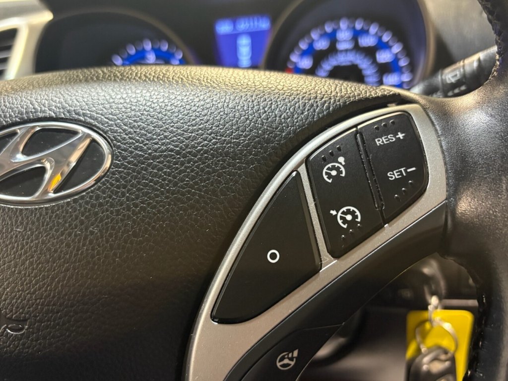 Used Hyundai i30 2016 for sale - 76841491: Photo 48