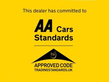 2018 (18) - 1.5 dCi Acenta Hatchback 5dr Diesel Manual Euro 6 (s/s) (90 ps) Sat Nav-DAB