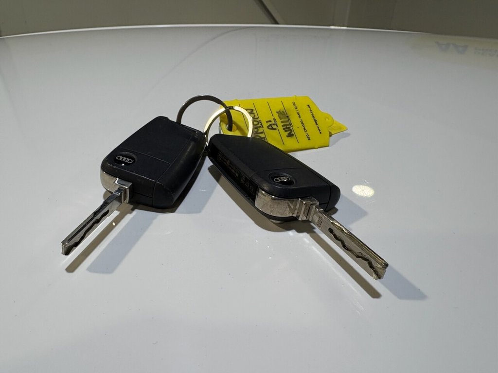 Used Audi A1 2019 for sale - 77133089: Photo 14