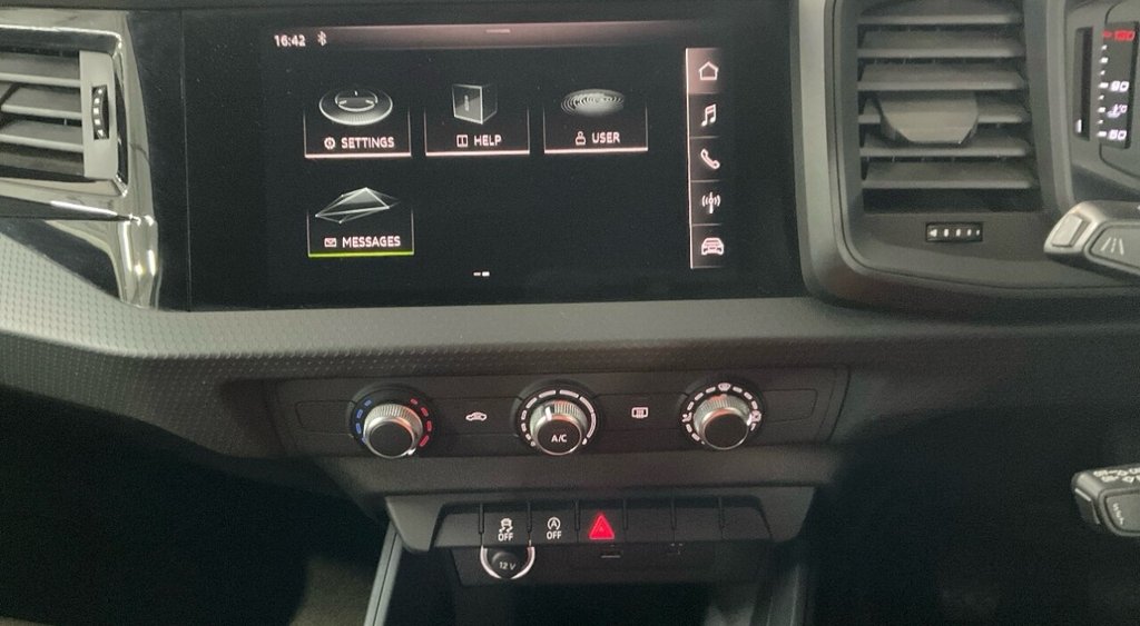 Used Audi A1 2019 for sale - 77133089: Photo 16