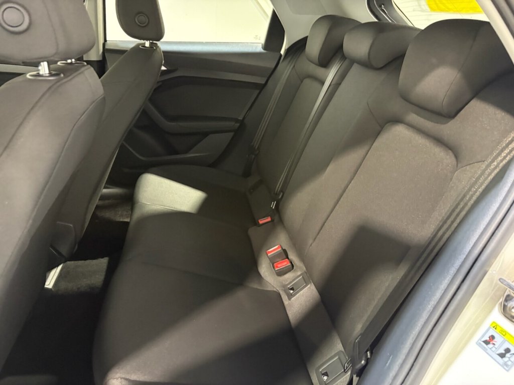 Used Audi A1 2019 for sale - 77133089: Photo 26