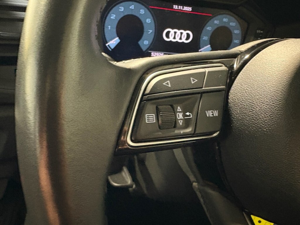 Used Audi A1 2019 for sale - 77133089: Photo 39