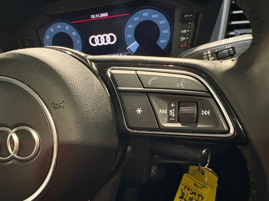 Used Audi A1 2019 for sale - 77133089: Photo 42