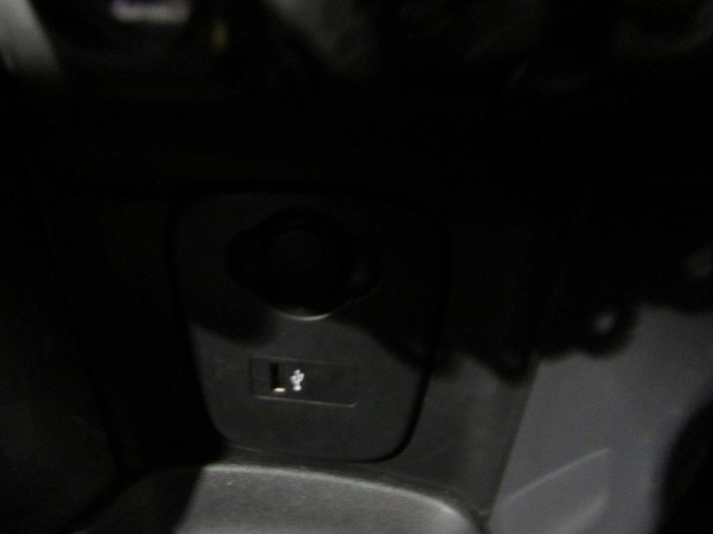 Vehicle 37