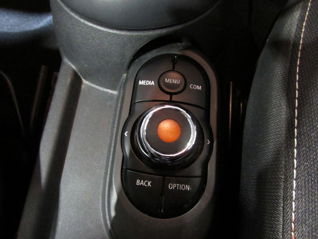 Vehicle 39