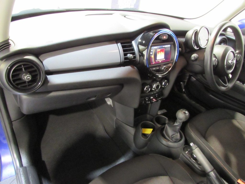 Vehicle 43